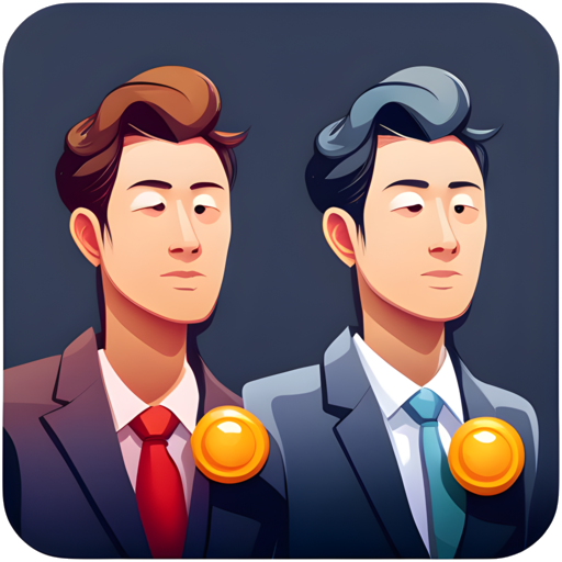 Hidden Differences Presentation